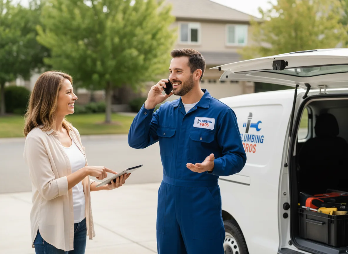 Water Heater Repair Arnold, MO FAQs